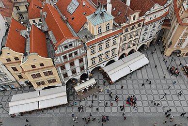 Image 41199203
