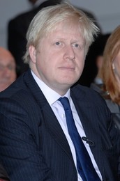 Image 41277021