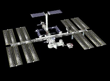 Image 43066656