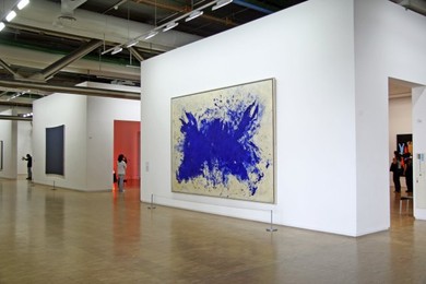 Image 43288166