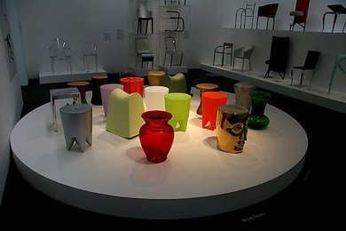 Image 43288171