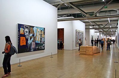 Image 43288172