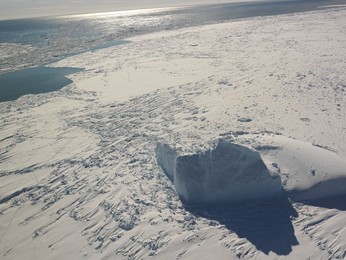 Image 43363893