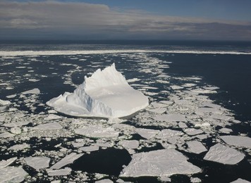 Image 43363894