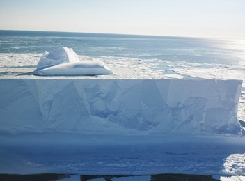 Image 43363895
