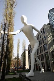 Image 43429757