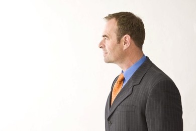Image 43439418