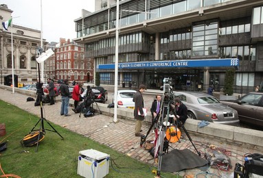 Image 43777457