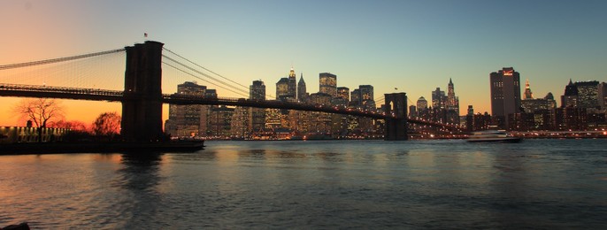 Image 44665965