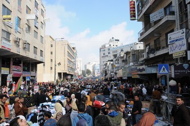 Image 44689489