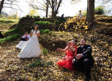 Image 44704959