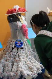 Image 44732218