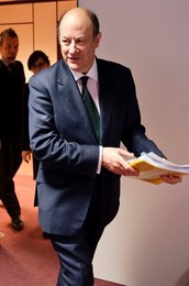 Image 45271075
