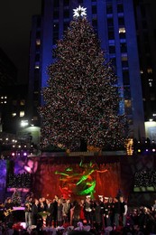 Image 45640177