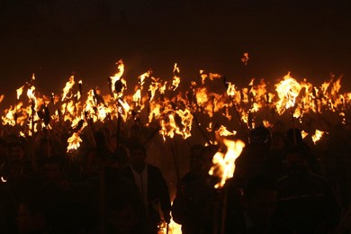 Image 47865869
