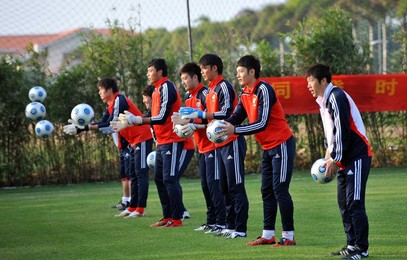 Image 48391861