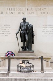 Image 48419225