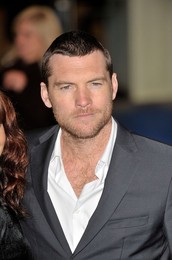 World Premiere of the film "Avatar "