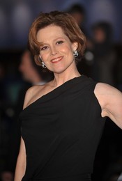 Avatar, World Premiere.