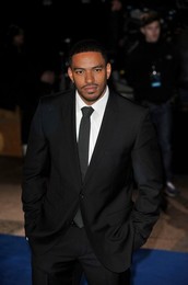 World Premiere of the film "Avatar "