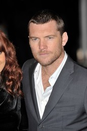 World Premiere of the film "Avatar "