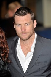 World Premiere of the film "Avatar "