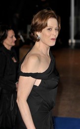 World Premiere of the film "Avatar "