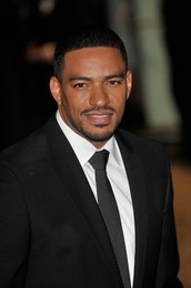 World Premiere of the film "Avatar "