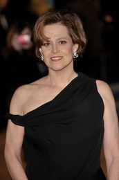 World Premiere of the film "Avatar "