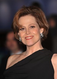 Avatar, World Premiere.