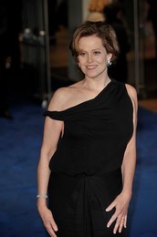 World Premiere of the film "Avatar "