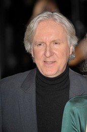 World Premiere of the film "Avatar "