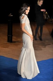 World Premiere of the film "Avatar "