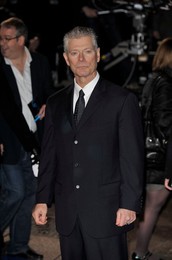 World Premiere of the film "Avatar "