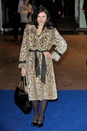 World Premiere of the film "Avatar "