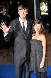 World Premiere of the film "Avatar "