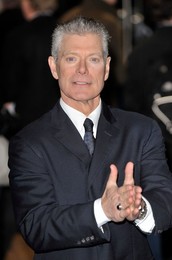 World Premiere of the film "Avatar "