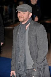 World Premiere of the film "Avatar "