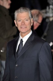 World Premiere of the film "Avatar "