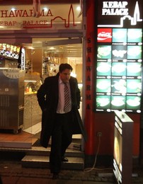 Image 48567883