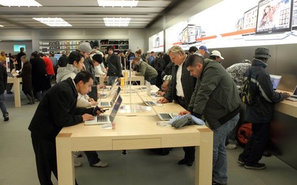 Image 48580754