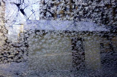 Image 49391952