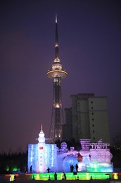 Image 51054836