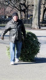 14th Annual Mulchfest