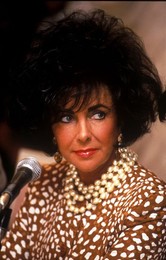 British actress