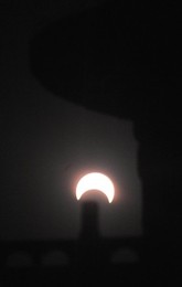 Image 51304815