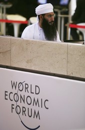 Impression of the Annual Meeting 2008
