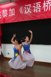 Image 55640926