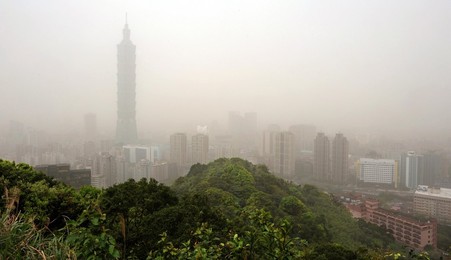 Image 55879428