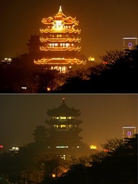 Image 56177938